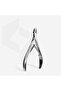 Classic 10 Skin Clamps, 8 mm - 3