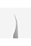Expert 40 Type 11 Professional Tweezers Curved, for Eyelash Extension - 2