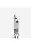 Professional Spring Meat Pliers - 2
