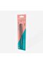 Podo 10 Type 1 Podology Curette Double Sided - 4