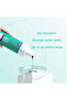 Anti-Grey Hair Shampoo - Saç Beyazlamasına Karşı Yoğun Bakım Şampuanı (250 ml) - 2