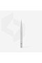 Expert 41 Type 10 Professional Tweezers for Eyelash Extension, Straight - 3