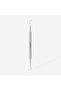 Podo 10 Type 1 Podology Curette Double Sided - 2