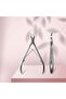 Classic 10 Skin Clamps, 8 mm