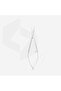 Expert 90 Type 1 Micro Scissors for Professional Skin - 2
