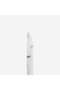 Expert 91 Professional Cuticle Nipper, 5 mm - 2