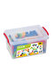 Click Clack Puzzle Small Box 96 Pieces 03144 - 2