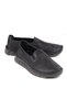 Raven Genuine Leather Lightweight Comfort Women's Casual Shoes