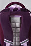 Ç-51981 School Bag Backpack Purple - 6
