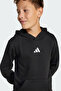 Kids sweatshirt - 7