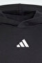 Kids sweatshirt - 5