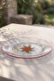 Fortuna 4-Piece Cake Plate Set 19 cm - 3