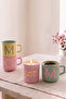 Mom with Love Stackable 4-Piece Gift Set 180 Cc / 110 Gr - 2