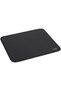 Mouse Pad Studio Grafit (956-000049) - 2