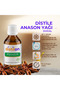 Distile Anason Yağı 100 Ml - 4