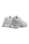9060 Triple White - 2