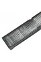 Rear LED 3rd Third High Level Brake Light for NISSAN Bluebird Sylphy Sentra B17 2012-2019 Additional - 5