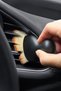 In-Vehicle Cleaning Brush Auto Detail Air Conditioner Cleaning Brush Cin692 - 3