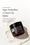 Hair Volume Anti-Hair Loss Care Mask with Apple Coconut and Rice Protein 300 ml - 2