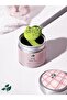 Matcha - 2