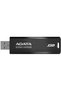 SSD Extern 2000GB USB 3.2, Negru