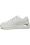 Original Women's White Sneaker - 7