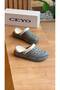 Troya-M (41-46) Merdane