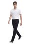 Premium Men's Polo Collar T-Shirt Gianluca - 3