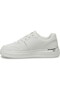 Original White Women's Sneaker Sports Shoes - 7