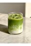Matcha - 3