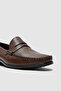 Men's Rok Shoes [Tg052229] - 3