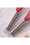 Dailytools Beater Set Red 2P - 3
