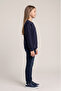 Girl sweatshirt - 2