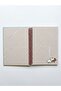 Tom ve Jerry Kareli Defter - 2
