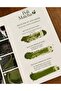 Matcha - 5
