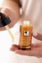 Natural Magic ™   Firming Serum - 6