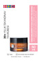 Hyaluronic Active ™   Skin Care Cream