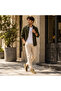 Kb T36 Khaki Classic Men's Shoes - 7