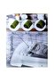 Practical leaf stuffed wrapping machine | leaf stuffed wrapping apparatus | vine leaf stuffed making tool - 6