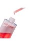 ESTRO ΑΜΠΟΥΛΑ, 30 ml - 3