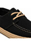 Kb T36 Charcoal Classic Men's Shoes - 3
