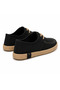 Kb T36 Charcoal Classic Men's Shoes - 5