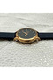 Adorn Butterfly Grace Blue Women’s Watch – Elegant Blue Dial & Stylish Butterfly Design | Fashion Wristwatch for Women | Sophisticated Casual & Formal Watch - 2