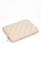 MacBook Air Pro 13 & 14 Inch Laptop Case Beige - 2