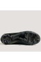 Kronos Shoes Adult - 4