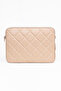 MacBook Air Pro 13 & 13.3 Inch Laptop Case Mink - 4