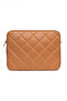 MacBook Air Pro 13 & 14 Inch Laptop Case Tan - 3
