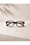 Mars- Blue Light Protection Glasses Unisex Women's Optical Compatible Glasses Can Change Glass Anti Blue Light - 3