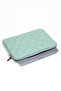 MacBook Air Pro 13 & 13.3 Inch Laptop Case Mint Green