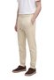 Men's Comfortable Slim Fit Jogger Sweatpants Lonior - 2